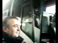 incontrare il milan2... incontrare il milan2...
