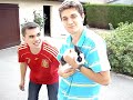 Parodie 