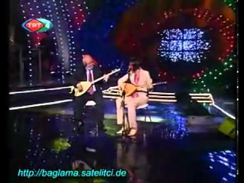 Musa Eroglu Özlem Özdil) Bugün dost yaralanmis
