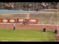 Boys Cl3 4x200m