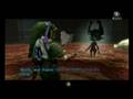 videos de Let's Play Legend of Zelda Twilight Princess 121