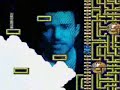 Megaman vs Justin Timberlake - Crash Man Gets LoveStoned