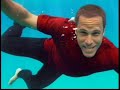jack johnson's sing-a-longs and lullabies for the film 'curious george' has debuted on the billboard 200 album at number one. the album features tracks that both kids and parents will enjoy, and he recruited a bunch of his friends from nick costa to ben harper and g-love among others. the hawaiian native told us that he didn't change his style that much for the soundtrack and he doesn't mind it being kid friendly. johnson, who is also a dad, said that he trusts the honesty of his son and other kids in the neighborhood to tell whether or not his songs connect. so, is his son into jack's music? jack johnson's sing-a-longs and lullabies for the film 'curious george' spawned the hit single, 