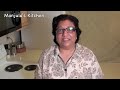 Cold Coffee (Iced Coffee) Drink Recipe by Manjula