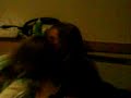 oadby tour videos In Wales 5
