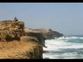 Moroccan Anthem