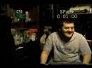 tazer fun with shawn and james tazer fun with shawn and james