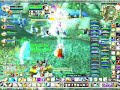 Small Gods and Horizons kill Rage Winterchill