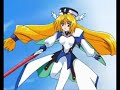 Sailor Moon – Star Locket Song 1
