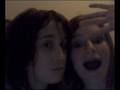 Raves... H&&K2.wmv