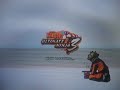 Naruto Ultimate Ninja 3: Loopy Lee vs Half Shukaku Gaara Naruto Ultimate Ninja 3: Loopy Lee vs Half Shukaku Gaara