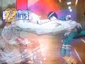 Naruto Ultimate Ninja 3: Loopy Lee vs Half Shukaku Gaara Naruto Ultimate Ninja 3: Loopy Lee vs Half Shukaku Gaara
