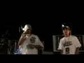 LUDIKO VS DELTA H - BATALLA DE GALLOS TIJUANA MEXICO 2008