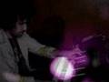 videos de pink floyd cirrus minor volco