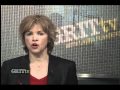 GRITtv: The F Word: Sex Worker's Rights are Worker's Rights