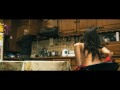 interactive sci-fi movie: IP, scene 1-4 interactive sci-fi movie: IP, scene 1-4