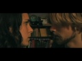 interactive sci-fi movie: IP, scene 1-4