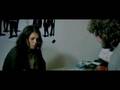 interactive sci-fi movie: IP, scene 1-4