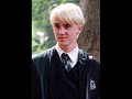 Draco Malfoy
