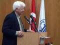 Oktay Sinano�lu Tdk 2