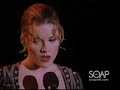 Beverly Hills, 90210: Claire Arnold Sings
