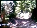 TT600 KTM200 WR250 TT600 KTM200 WR250