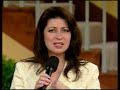 A Chasing of the Wind/Why do We Live Without Jesus? - Jennifer LaMountain