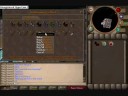 gf rfd is done!!!!!!