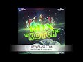 RDX – Kotch | Full | January 2013