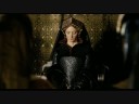 The Other Boleyn Girl (Josh Groban - My Confession) The Other Boleyn Girl (Josh Groban - My Confession)