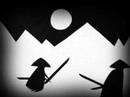 Mahai-Stopmotion