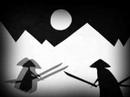 Mahai-Stopmotion