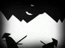 Mahai-Stopmotion