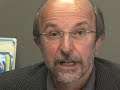 Why GM Wants Chrysler and What it Means for the Domestic Auto Industry - Car and Driver