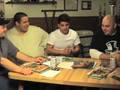 videos de Pete's Basement Episode 1 - 1.08.08