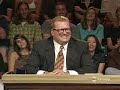 WLIIA - Greatest Hits (Songs of Accounting)