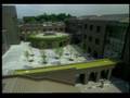 PTG STUDIOS FEATURES Green Roof Tops - PTG Studios