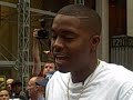 Nas Fox News Protest (BEST FOOTAGE) Nas Fox News Protest (BEST FOOTAGE)