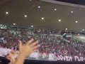 Fluminense x S�o Paulo Show do Tricolor Carioca