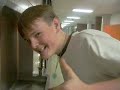 DANGER JAKE Raww & UnCut!!!!!