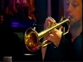 Love with Artur Lee - Alone Again Or http://www.youtube.com/watch?v=BBD8hh7t_Uk