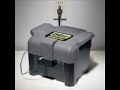 Click here to watch this video Black & Decker CM1936 =HOT DEAL=