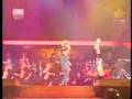 AF2 AOF/BOY 24092005