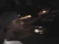 NISE ODI-C AKA NISE WIT THA BEATS!