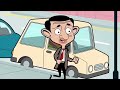 Mr Bean Cartoon So Funny 2018 ►FULL EPISODE ᴴᴰ About 1 Hour ★★ ►Special Compilation 2017 Mr Bean Cartoon So Funny 2018 ►FULL EPISODE ᴴᴰ About 1 Hour ★★ ►Special Compilation 2017