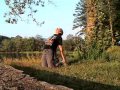 tibet spiritual exercises ~