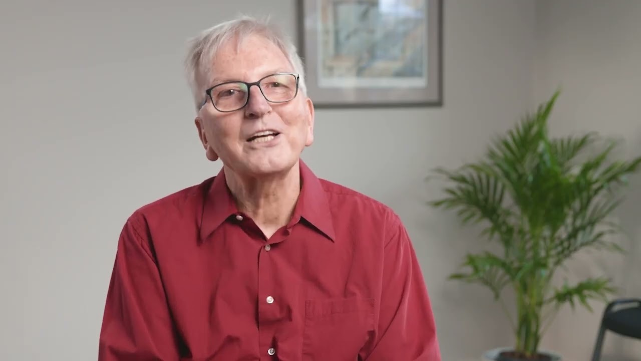 testimonial-4 patient-He does excellent work on my teeth