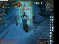Sargent BG PvP First Vid AV