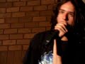 breaking the law - chepstow school concert