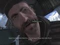 why i love call of duty 4